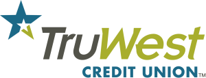 TruWest Logo