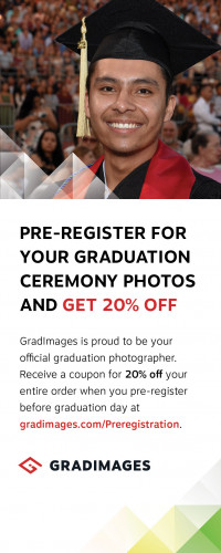 GradImages coupon