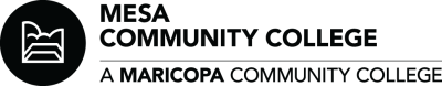 MCC Logo (Black) - PNG
