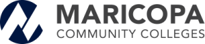 Maricopa Community Colleges