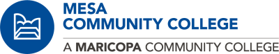 MCC Logo (Color) - PNG