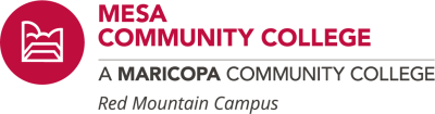 MCC Logo - Red Mountain (Color) - PNG