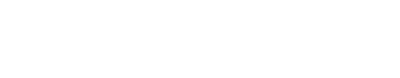 MCC Logo (White) - PNG
