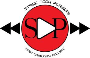 Stage Door Players