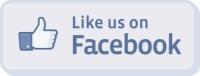 Facebook Like us on Facebook