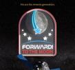 Forward to the Moon