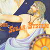Our Solar System