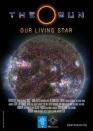 The Sun, Our Living Star