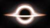 Supermassive Black Holes Show Poster