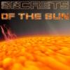 Secrets of the Sun