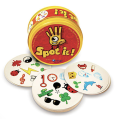 Photo of Spot It Game