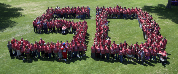 MCC Southern and Dobson Campus