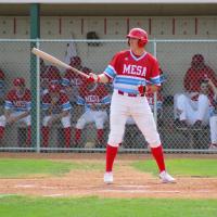 Baseball photo