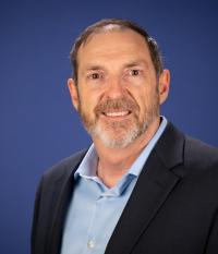 David Schultz