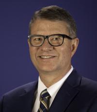 David King Udall