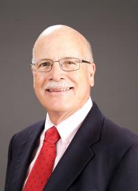 Emmet Ronan