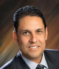 John Meza