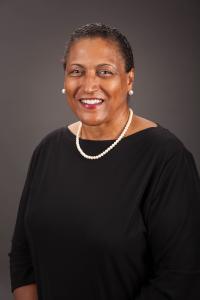 Karen Hardin