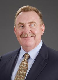 Ken Phelps