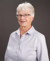 Penny Powell