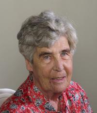 Sandra Stultz