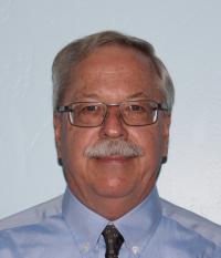 Scott Russell
