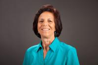 Shereen Lerner