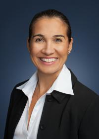 Sonia Filan