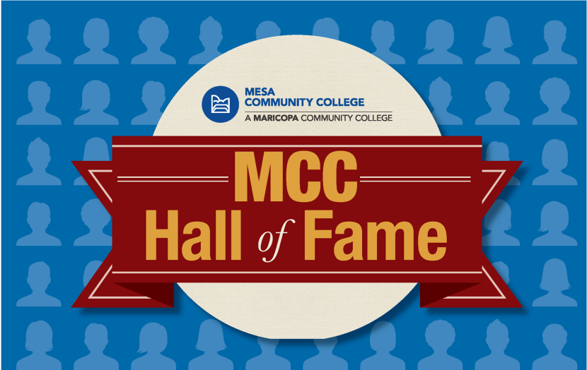 HOF Image 2024