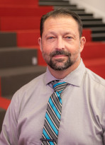 Joseph Cline