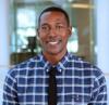 Hakeem Rollins, M.B.A.