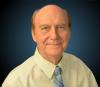 Ken Costello