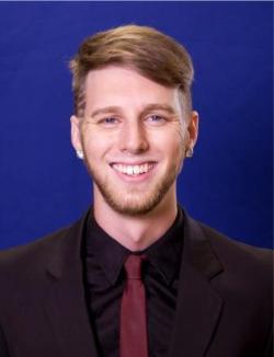 Andrew Kuhn