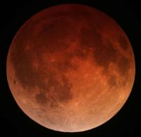 Moon