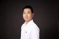 Nathan Pan