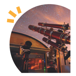 Lowell Observatory