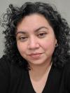 Arlene DeLeon