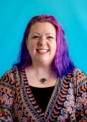Christine Besaw-McGavren