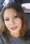 Balbina Garcia