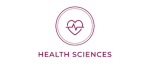 Health Sciences.