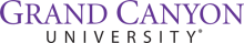 Grand Canyon University