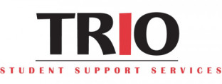 TRIO Student Support Services.