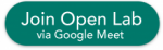 Click this button to join our Google Meet Open Lab from 10am to 3pm Monday to Friday