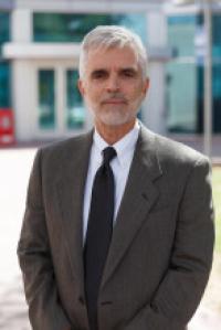 Jeffrey Andelora