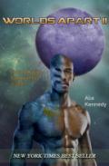 "Worlds Apart II - The Sequel" by Anthony Calderas