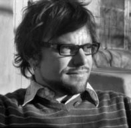 Josh Rathkamp