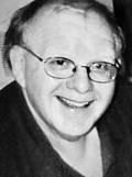 John Ohl