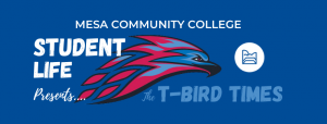 The T-Bird Times