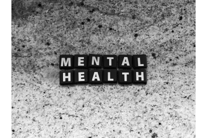 Mental Health