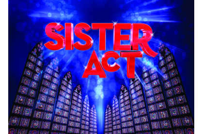 Sister Act